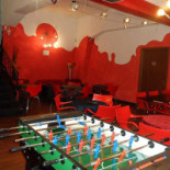Tavernetta Dentro