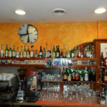Tavernetta Dentro