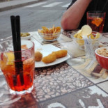 Tavernetta Essen
