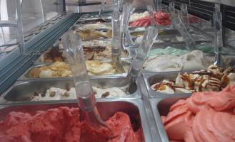 Gelateria Capriccio D'estate Busca (cn) food