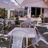 Il Cadotto Exterior