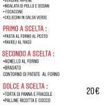 Il Cadotto Carte