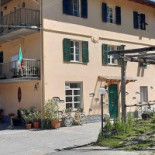 Il Cadotto Extérieur