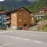 Full Shade Exterior