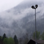 Trento Extérieur