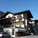 Trento Extérieur
