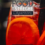 Le Streghe Carte