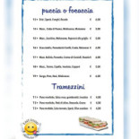 Oktoberfest Carta