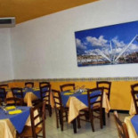 Creuza De Ma À l'intérieur