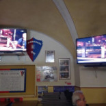 Bibbiena Dentro