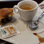 McDonald's Nourriture
