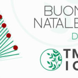 Timo Carta
