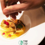 Timo Comida