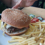 Florida Comida