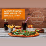 Florida Carta