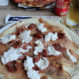 Florida Comida