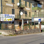 Kahlua Extérieur