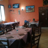Il Vulcano Dentro