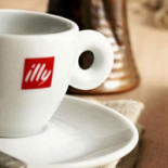 Caffe' Giulio Cesare Nourriture