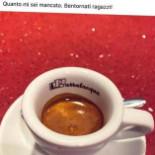Brp Cafè Nourriture