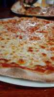 Pizza E Sapori Soles food