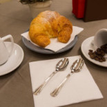 Caffè Di Città Essen