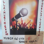 Societa Operaia Borgiallo Carte