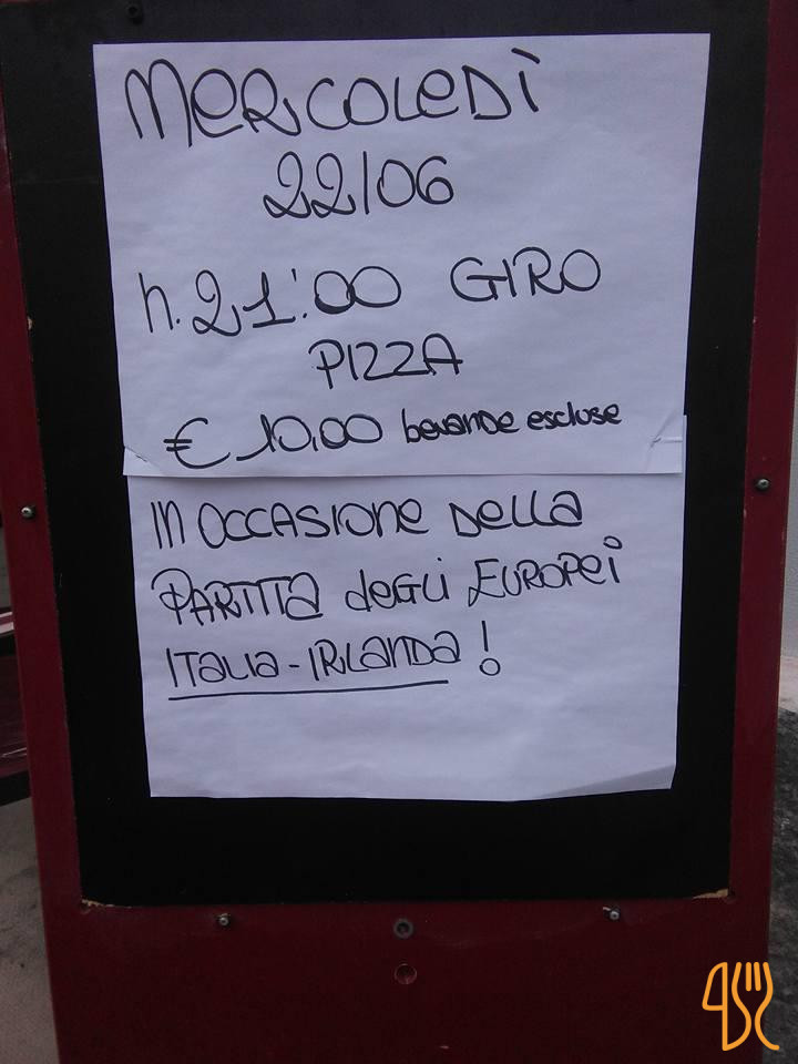 Societa Operaia Borgiallo Carte