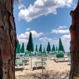 L'oasi Da Carmelo Exterior