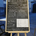 Al Ro Manzo Carte
