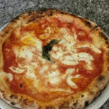 Amozzarella Baranzate Nourriture