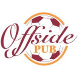 Off Side Pub Srls Carta