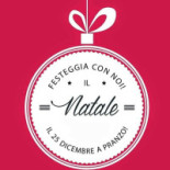 Novecento Carte