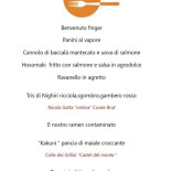 Novecento Carte