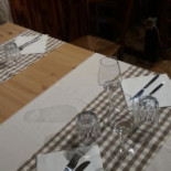 Osteriaguidettibaiso Carte