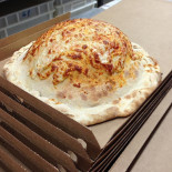Giampi`s Pizza Nourriture