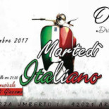 O' Rusa Carte