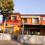 Ok Exterior