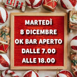Ok Carta