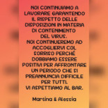Ok Carta