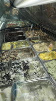 Gelateria Danigel food