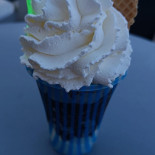 Gelateria Danigel Nourriture