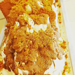 Gelateria Danigel Nourriture