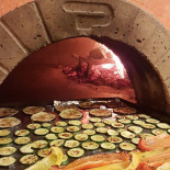 Pizza Export Da Flavio Comida