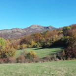 Monte Lama Exterior