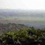 Giaiotto Extérieur