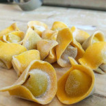 Peccati Ripieni