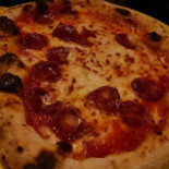 The Publican food