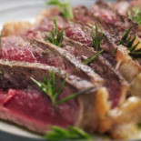 Pizzeria Fondovalle Nourriture