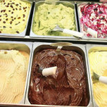Pasticceria Agora' Nourriture